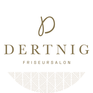 Friseur Dertnig